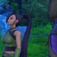 Illustration for article titled iDragon Quest XI/i: The iKotaku/i Review
